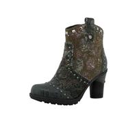 Mustang shoes - Stiefeletten & Boots 15M0162010 - grün - Größe 40