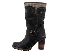 Mustang Stiefel 41