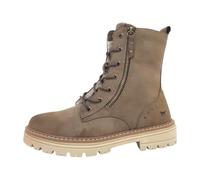 Mustang 1404601 Braun 318 taupe EU 41