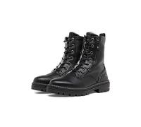 MUSTANG Damen Stiefel Schnürboots