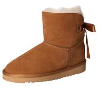 MUSTANG Damen Stiefel Stiefel