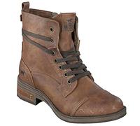 MUSTANG Damen Stiefel Stiefelette