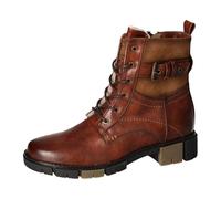 MUSTANG Damen Stiefelette