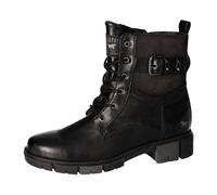 MUSTANG Damen Stiefelette