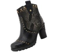 MUSTANG Damen Stiefelette