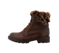 MUSTANG Damen Stiefelette