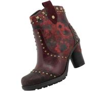 MUSTANG Damen Stiefelette