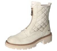 MUSTANG Damen Stiefelette, Ice, 41 EU