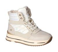 Litto by Mustang shoes 40