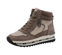 Mustang 15M0312003 Grau taupe EU 37