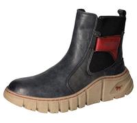 Mustang Damen 1499-603 Booty, Navy, 40 EU