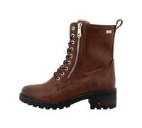 Mustang shoes - Stiefeletten & Boots 15M0082006 - Braun - Größe 42