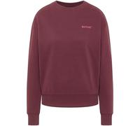 MUSTANG Damen Style Aberdeen Sweatshirt, Port Royale 7193, 42