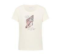 MUSTANG Damen Style Alma T-Shirt