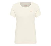 MUSTANG Damen Style Alma T-Shirt, Whisper White 2013, M EU