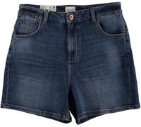Mustang Damen Style Charlotte Jeans-Shorts