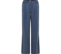 MUSTANG Damen Style Mirabelle Lässige Hose
