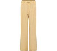 MUSTANG Damen Style Mirabelle Lässige Hose