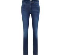 MUSTANG Damen Style Shelby Skinny Jeans