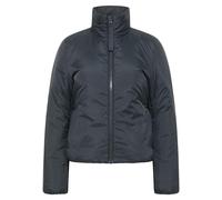 MUSTANG Damen Style Twin Hills Blouson, Vulcan 4139, 42