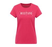 MUSTANG T-Shirt Style Loa S