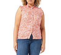 MUSTANG ELSA Viscose AOP