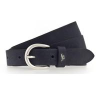 MUSTANG Female Belt 2.5 W110 Nightblue
