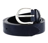 MUSTANG Female Belt 2.5 W75 Nightblue