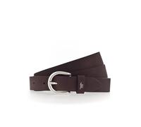 MUSTANG Female Belt 2.5 W90 Baileys