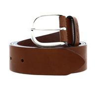 MUSTANG Female Belt 3.5 W100 Baileys