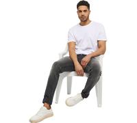 Mustang Jeans Herren anthrazit, 35-30