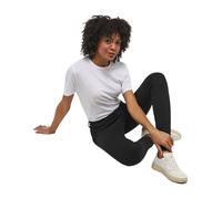 MUSTANG Damen Jeans Hose Style Georgia Super Skinny