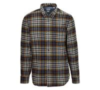 MUSTANG Hemd Style Eastbridge green XXXL