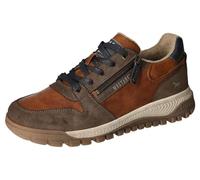 Mustang Herren 4202-301 Sneaker, Cognac, 42 EU