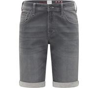 MUSTANG Herren Bermudas Style Chicago Z