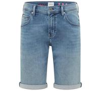 Mustang Herren Bermudas Style Chicago Z