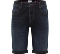 MUSTANG Herren Bermudas Style Chicago Z