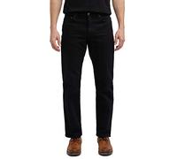 MUSTANG Herren Comfort Fit Big Sur Jeans