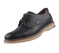 Mustang Herren Derbys, Blau (navy 820), 42 EU