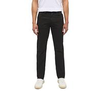 MUSTANG Herren Hose Washington