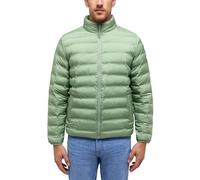 MUSTANG Herren Jacke Steppjacke