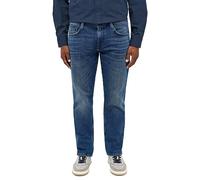 MUSTANG Herren Jeans Hose Style Denver Straight