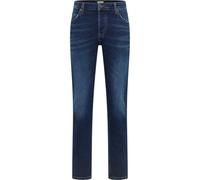 MUSTANG Herren Jeans Hose Style Michigan Straight