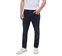MUSTANG Herren Jeans Hose Style Oregon Slim
