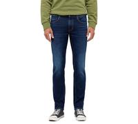 Mustang Stil Oregon Slim - für Herren - 32/34