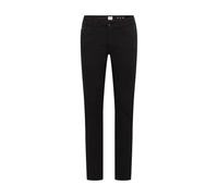 MUSTANG Herren Jeans Hose Style Oregon Slim | Blau Schwarz 30 31 32 33 34 36 38 40 42 44