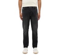 MUSTANG Herren Jeans Hose Style Oregon Slim K