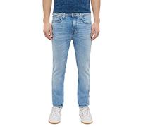 MUSTANG Herren Jeans Hose Style Orlando Slim