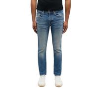 MUSTANG Herren Jeans Hose Style Orlando Slim