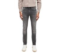 MUSTANG Herren Jeans Hose Style Orlando Slim
